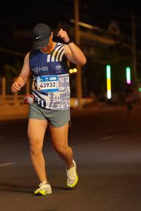 BIB: 
                            <button type="button" onclick="openModal(24314377)" class="btn btn-primary btn-sm float-right btn-popup" data-toggle="modal" data-target=".modal-high-quality">
                        <i class="fas fa-shopping-cart"></i> Add to Cart
                    </button>
                                            <button type="button" onclick="isThisMe(24314377, true)" class="btn btn-success btn-sm float-right btn-popup btn-isme hidden" data-toggle="tooltip" data-placement="bottom" title="นี่คือรูปของคุณใช่ไหม คลิกที่นี่เพื่อเอาเข้าอัลบั้ม">
                        <i class="fas fa-plus"></i> Add to album
                    </button>
                    <button type="button" onclick="isThisMe(24314377, false)" class="btn btn-warning btn-sm float-right btn-popup btn-isnotme hidden">
                        <i class="fas fa-ban"></i> Remove from album
                    </button>